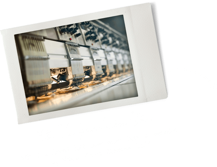 Our Journey - V81 Group - Innovative Textiles