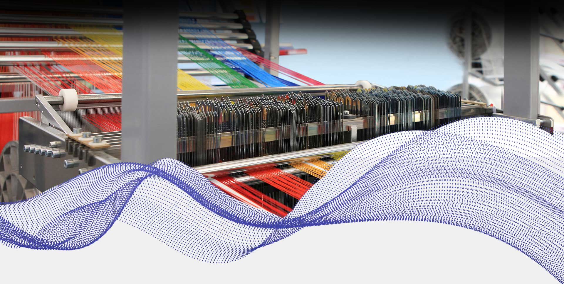 Careers - V81 Group - Innovative Textiles