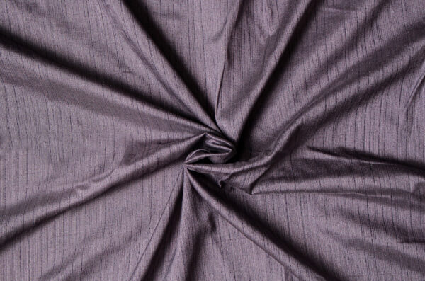 Kunj Silk - V81 Group - Innovative Textiles