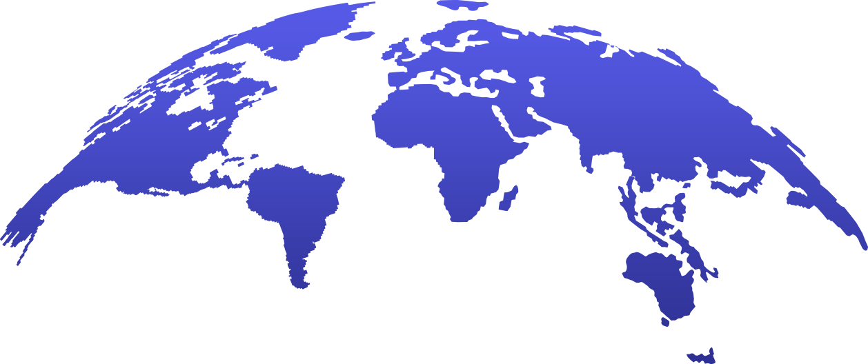 Future Expansion to be a  Global Market Leader - V81 Group - Innovative Textiles