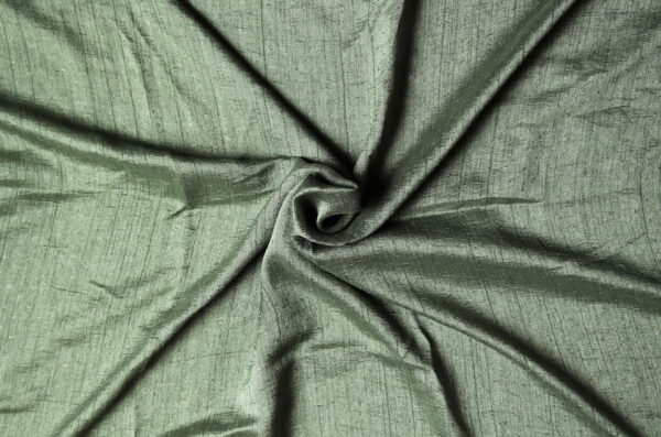 Naysha Silk - V81 Group - Innovative Textiles