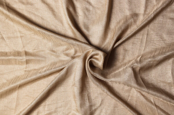 Neeta Silk - V81 Group - Innovative Textiles