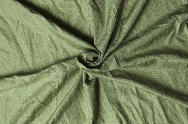 Romono Silk - V81 Group - Innovative Textiles
