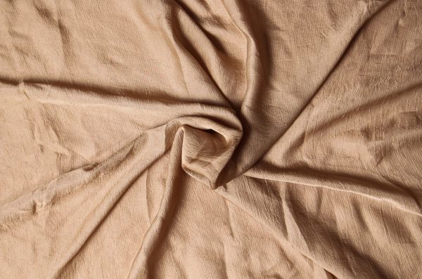 Vish Silk - V81 Group - Innovative Textiles