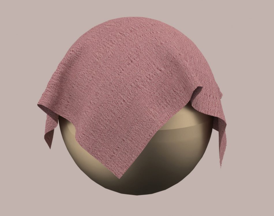 Why Badri Silk? - V81 Group - Innovative Textiles