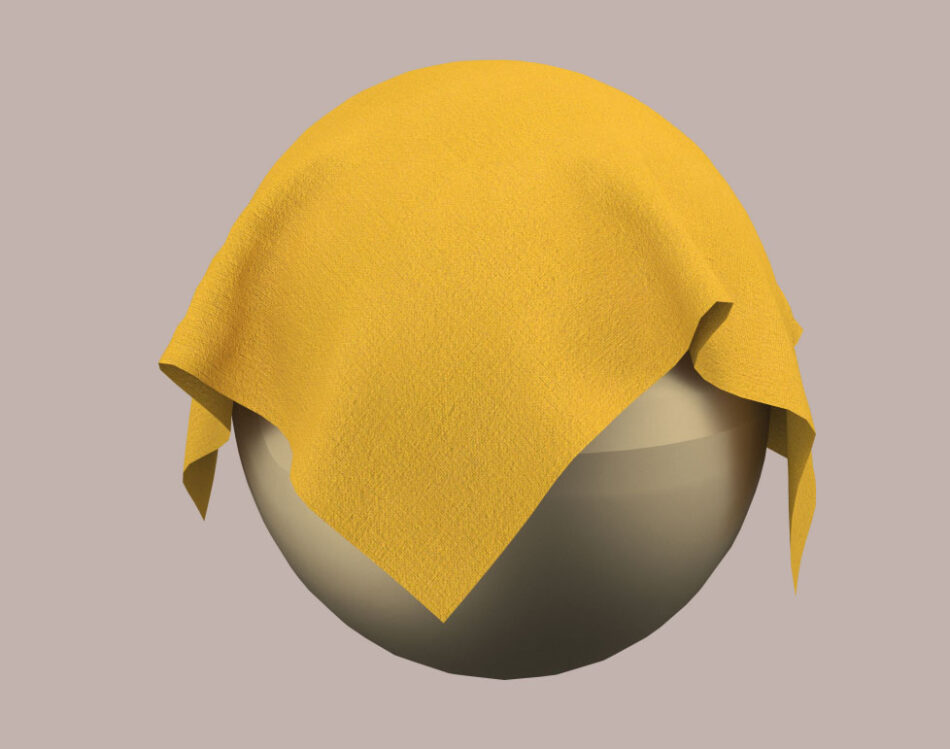 Why Nash Silk? - V81 Group - Innovative Textiles