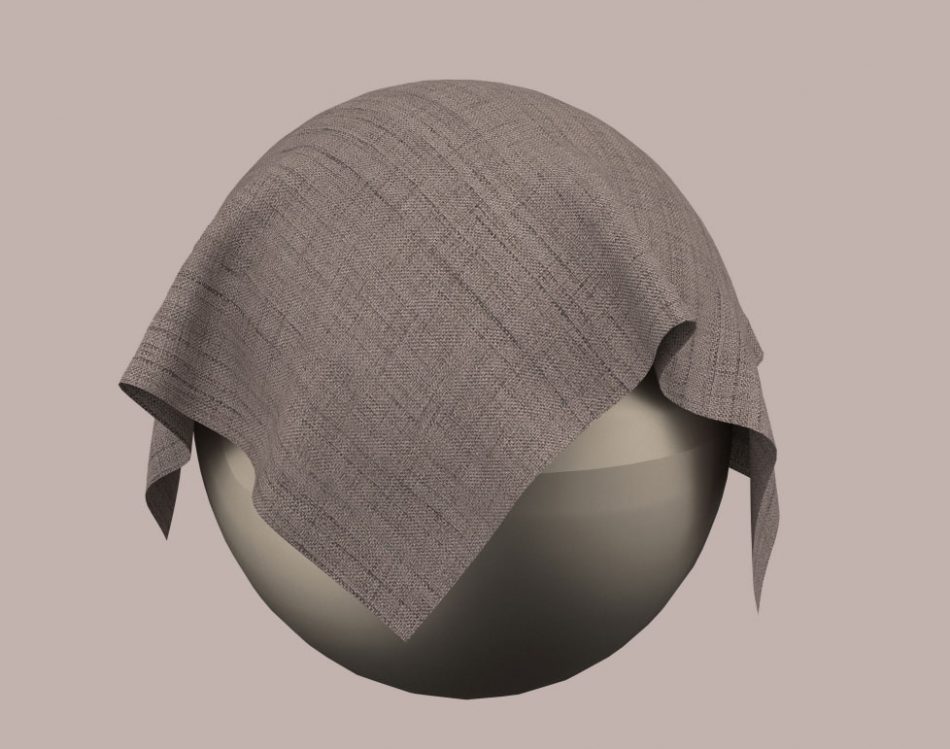 Why Romono Silk? - V81 Group - Innovative Textiles