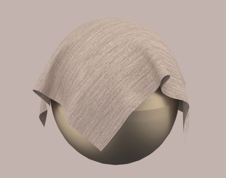 Why Vishika Silk? - V81 Group - Innovative Textiles